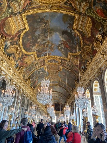 Versailles IMG_4214